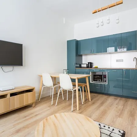 Charming - 1br 4p - Tour Eiffel * Paris