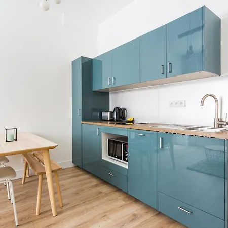Charming - 1br 4p - Tour Eiffel * Paris